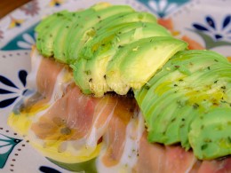 Tapería La Mala - Icod de los Vinos