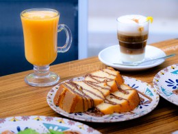 Tapería La Mala - Icod de los Vinos