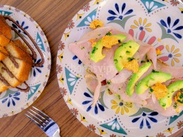 Tapería La Mala - Icod de los Vinos