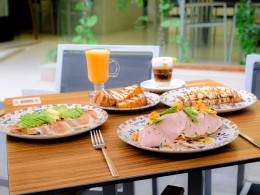 Tapería La Mala - Icod de los Vinos