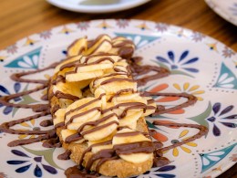 Tapería La Mala - Icod de los Vinos