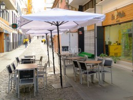 Tapería La Mala - Icod de los Vinos