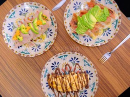 Tapería La Mala - Icod de los Vinos