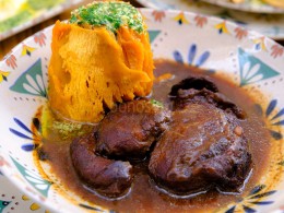 Tapería La Mala - Icod de los Vinos