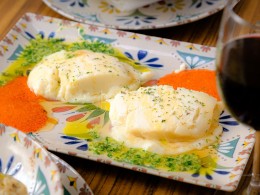 Tapería La Mala - Icod de los Vinos