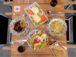 Tapería La Mala - Icod de los Vinos