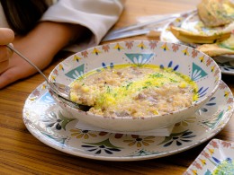 Tapería La Mala - Icod de los Vinos