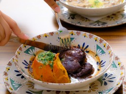 Tapería La Mala - Icod de los Vinos