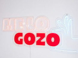 Gozo: Brunch para 2 en el Puerto de la Cruz 