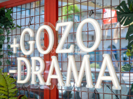 Gozo: Brunch para 2 en el Puerto de la Cruz 