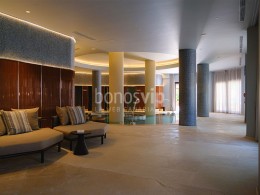 Anantara SPA - Adeje