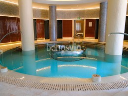 Anantara SPA - Adeje