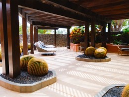 Anantara SPA - Adeje