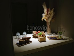 Anantara SPA - Adeje