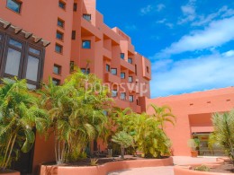 Anantara SPA - Adeje