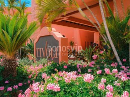 Anantara SPA - Adeje