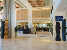 Anantara SPA - Adeje