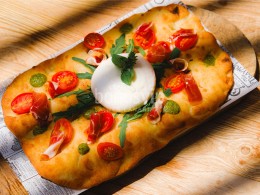 Anantara SPA - Adeje