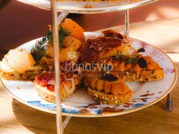 Anantara SPA - Adeje