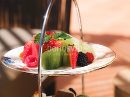 Anantara SPA - Adeje