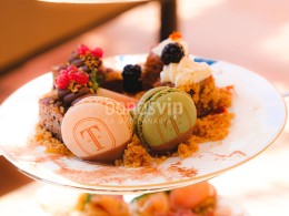 Anantara SPA - Adeje