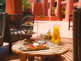 Anantara SPA - Adeje