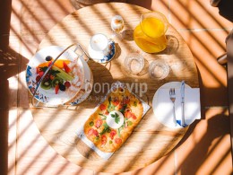 Anantara SPA - Adeje