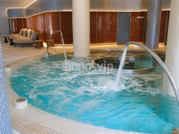 Anantara SPA - Adeje