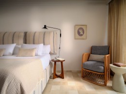 Precise Resort Hotel - Puerto de La Cruz