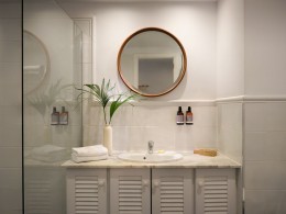 Precise Resort Hotel - Puerto de La Cruz