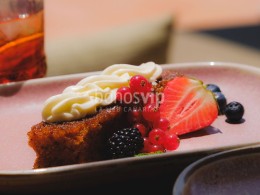 Anantara SPA - Adeje