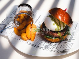 Anantara SPA - Adeje