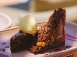 Anantara SPA - Adeje