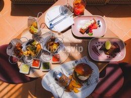 Anantara SPA - Adeje