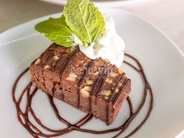 Menú de súper burgers para 2 en Candelaria