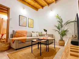 La Casita de Tila - Adeje