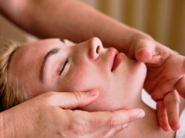 Meliá Costa Atlantis - Puerto de la Cruz