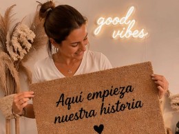 Las Joyas de Mica - Garachico