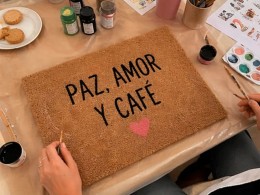 Las Joyas de Mica - Garachico