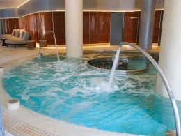 Anantara SPA - Adeje