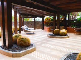 Anantara SPA - Adeje