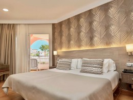 Hotel Puerto Palace - Puerto de La Cruz