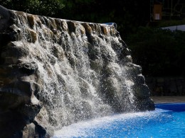 Hotel Puerto Palace - Puerto de La Cruz