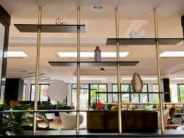 Hotel Puerto Palace - Puerto de La Cruz