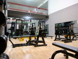 Hotel Puerto Palace - Puerto de La Cruz