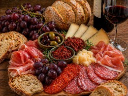 Las Joyas de Mica - Garachico