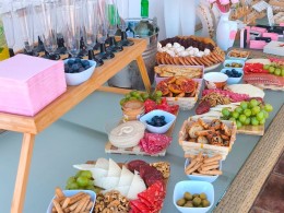 Las Joyas de Mica - Garachico