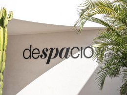 Despacio Spa Centre H10 - Costa Adeje