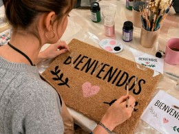 Las Joyas de Mica - Garachico