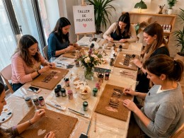 Las Joyas de Mica - Garachico